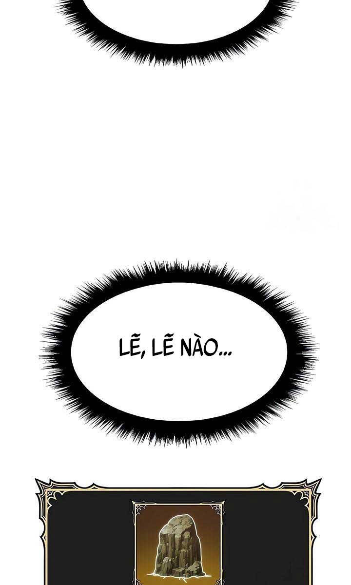 Gậy Gỗ Cấp 99+ Chap 55.5 - Next Chap 56.5