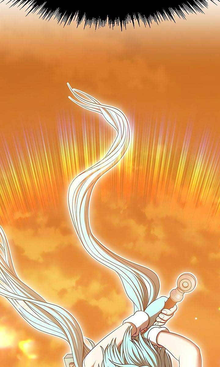 Gậy Gỗ Cấp 99+ Chap 55.5 - Next Chap 56.5