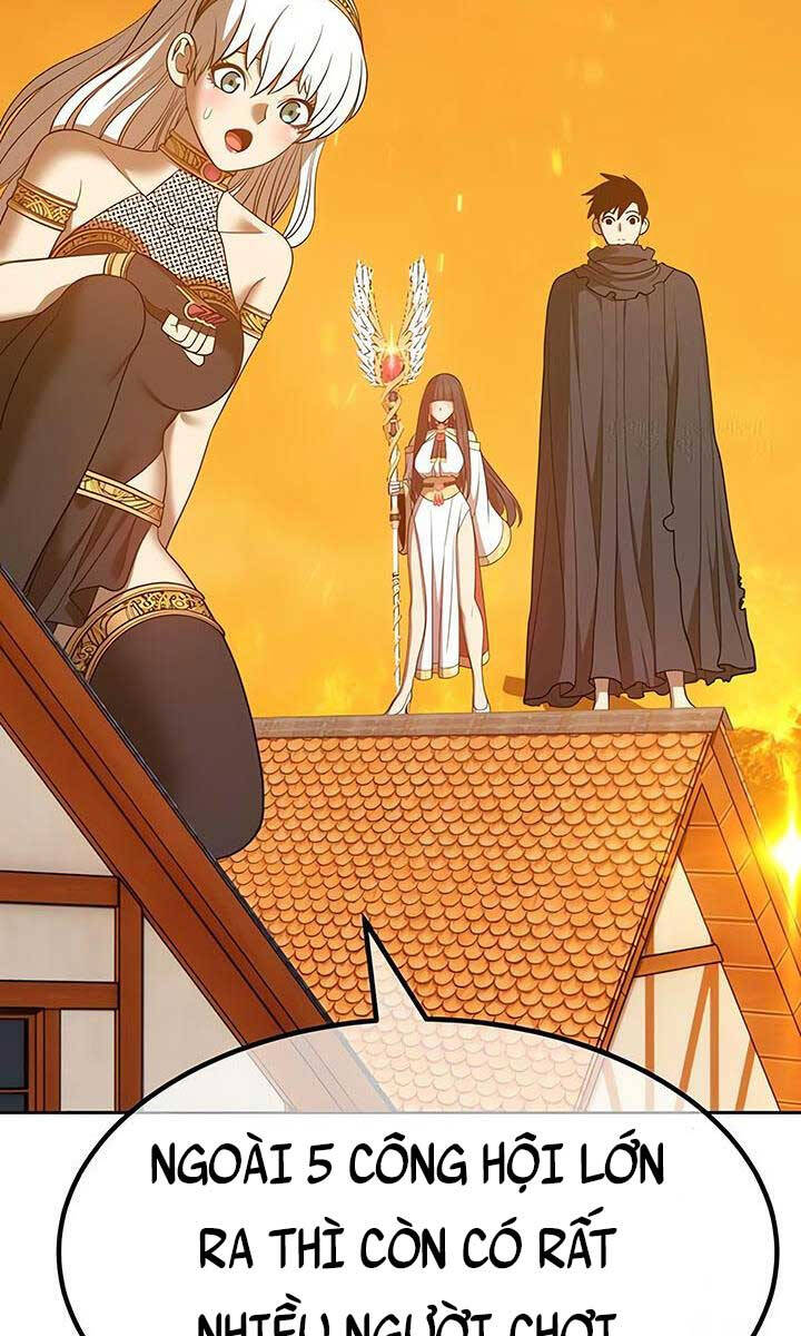 Gậy Gỗ Cấp 99+ Chap 55.5 - Next Chap 56.5