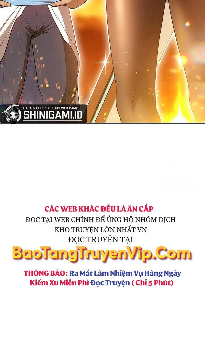 Gậy Gỗ Cấp 99+ Chap 55.5 - Next Chap 56.5