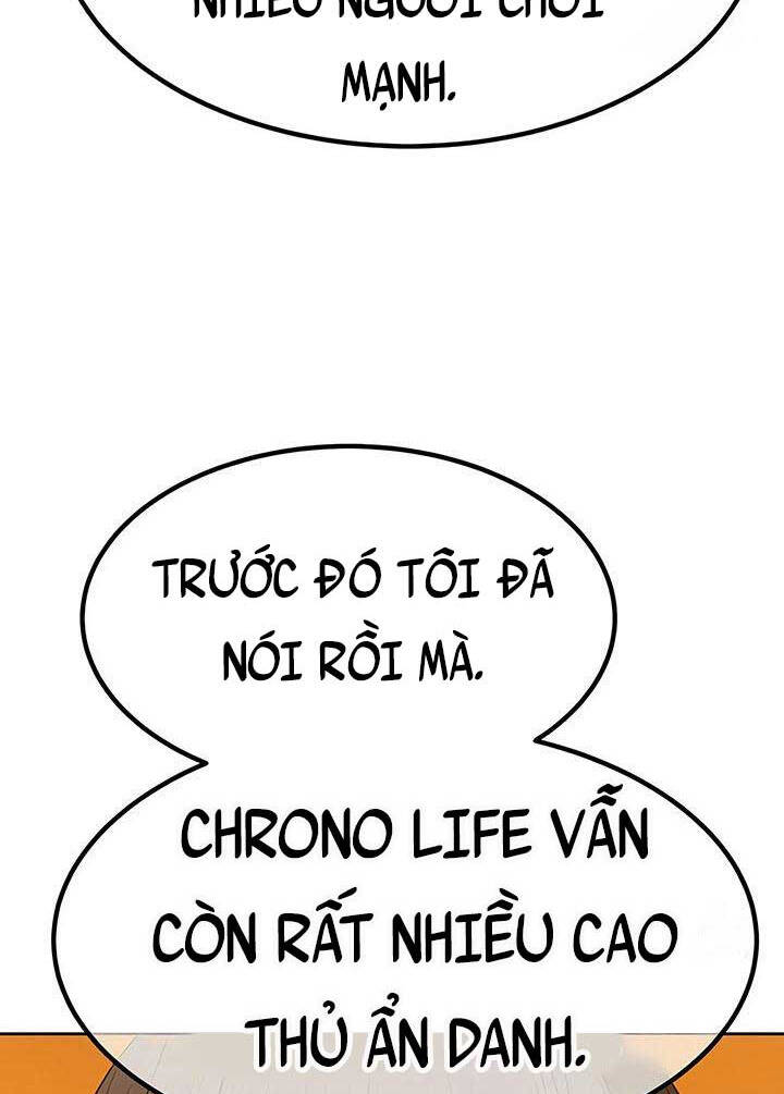 Gậy Gỗ Cấp 99+ Chap 55.5 - Next Chap 56.5