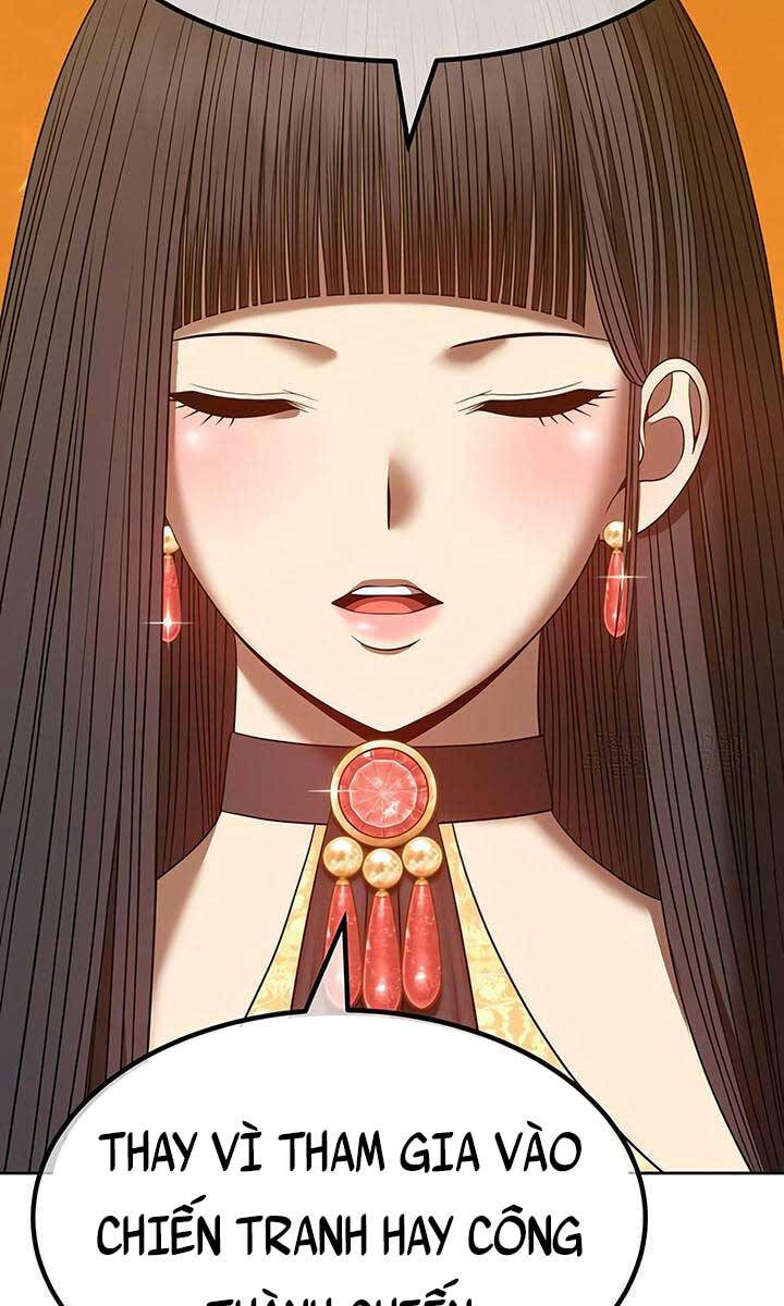 Gậy Gỗ Cấp 99+ Chap 55.5 - Next Chap 56.5