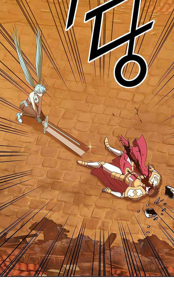 Gậy Gỗ Cấp 99+ Chap 55.5 - Next Chap 56.5