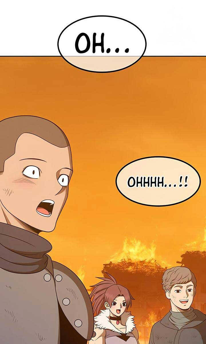 Gậy Gỗ Cấp 99+ Chap 55.5 - Next Chap 56.5