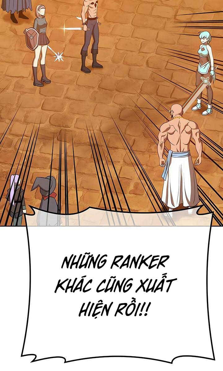 Gậy Gỗ Cấp 99+ Chap 55.5 - Next Chap 56.5