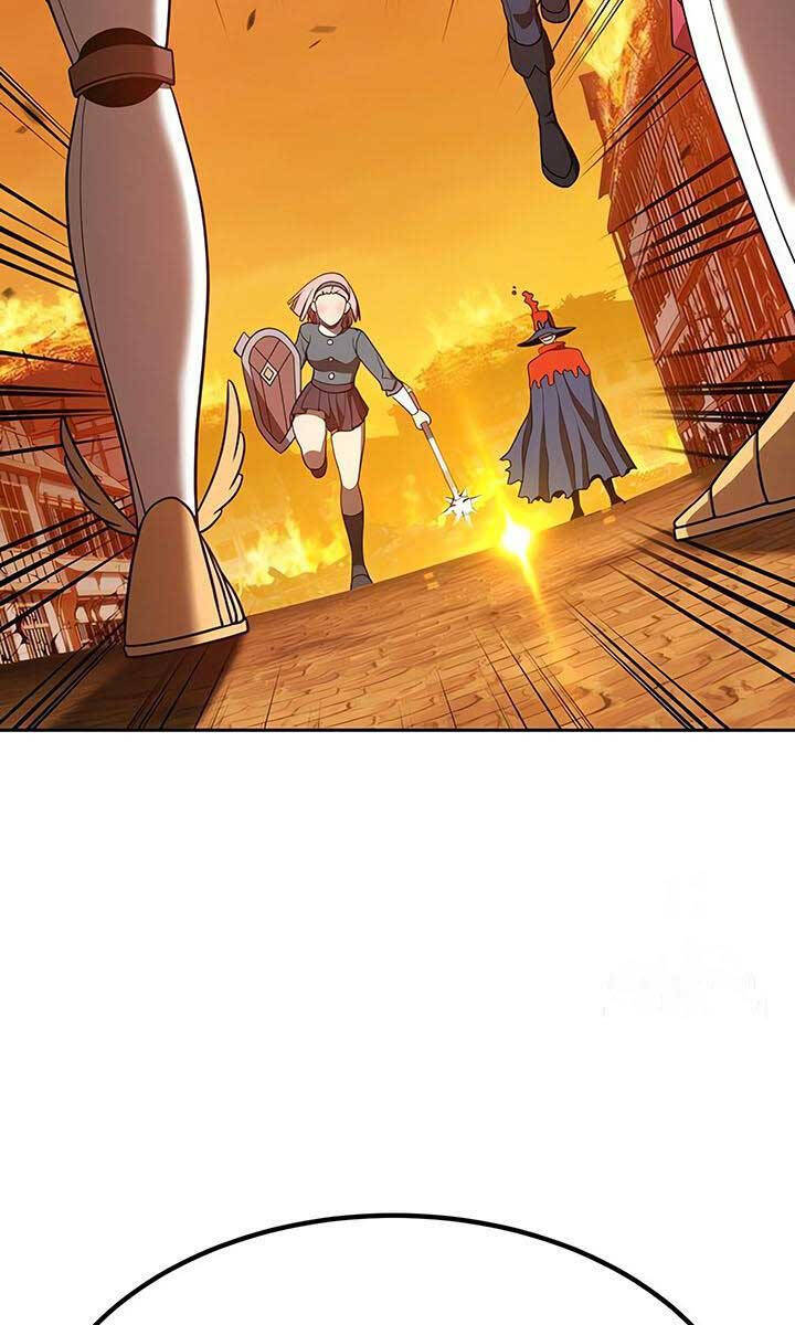 Gậy Gỗ Cấp 99+ Chap 55.5 - Next Chap 56.5