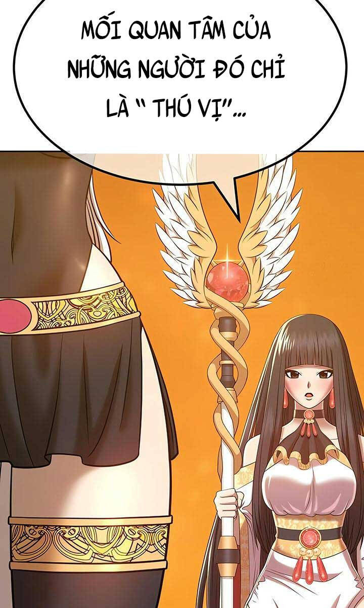 Gậy Gỗ Cấp 99+ Chap 55.5 - Next Chap 56.5