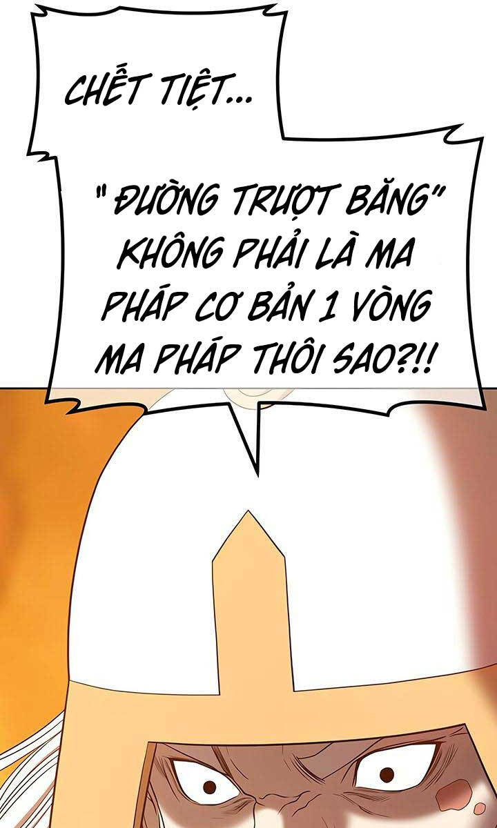 Gậy Gỗ Cấp 99+ Chap 55.5 - Next Chap 56.5