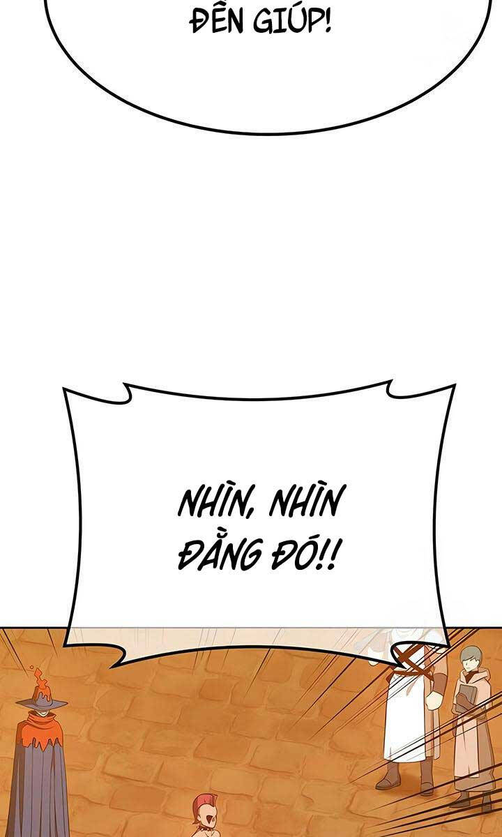 Gậy Gỗ Cấp 99+ Chap 55.5 - Next Chap 56.5