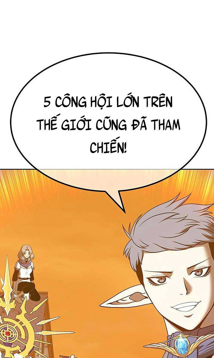 Gậy Gỗ Cấp 99+ Chap 55.5 - Next Chap 56.5