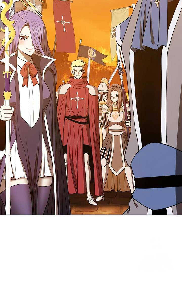 Gậy Gỗ Cấp 99+ Chap 55.5 - Next Chap 56.5