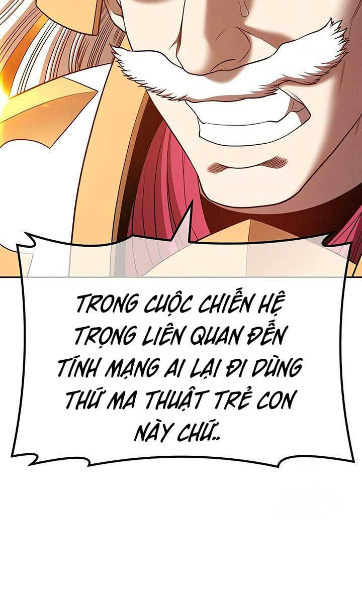 Gậy Gỗ Cấp 99+ Chap 55.5 - Next Chap 56.5