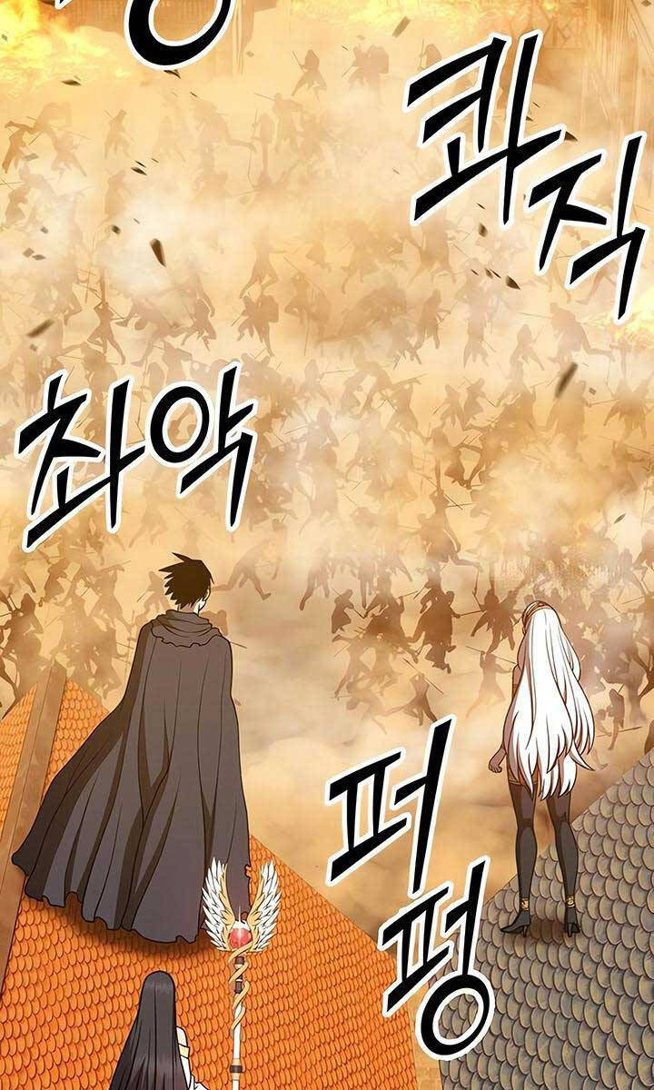 Gậy Gỗ Cấp 99+ Chap 55.5 - Next Chap 56.5