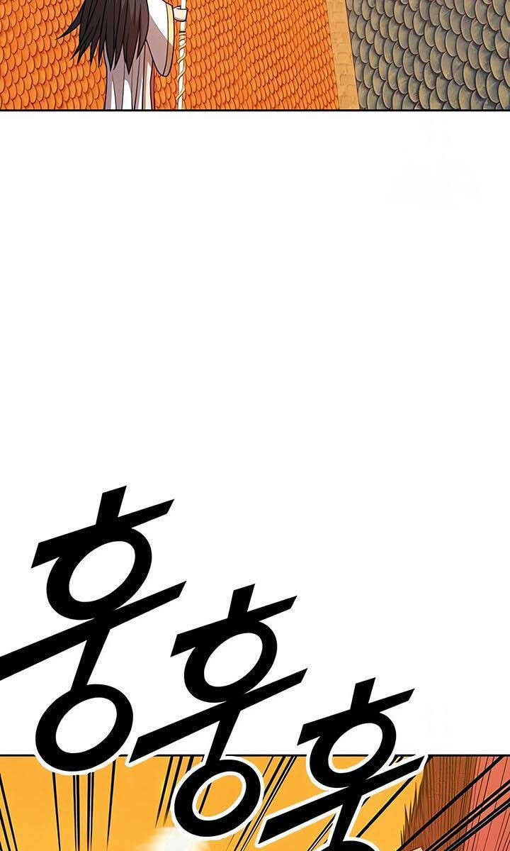 Gậy Gỗ Cấp 99+ Chap 55.5 - Next Chap 56.5