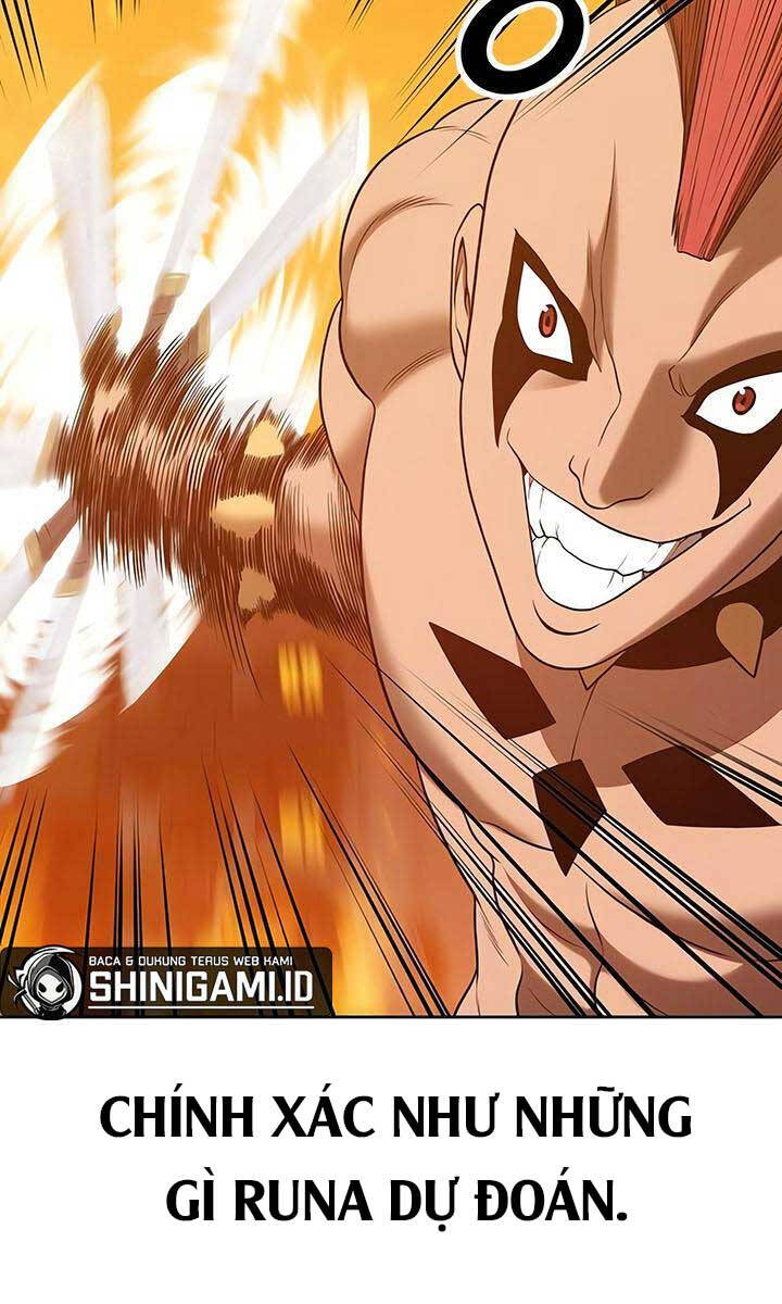 Gậy Gỗ Cấp 99+ Chap 55.5 - Next Chap 56.5