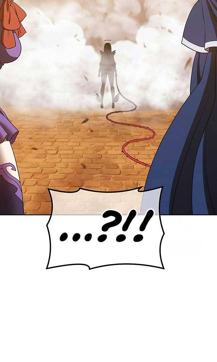 Gậy Gỗ Cấp 99+ Chap 55.5 - Next Chap 56.5