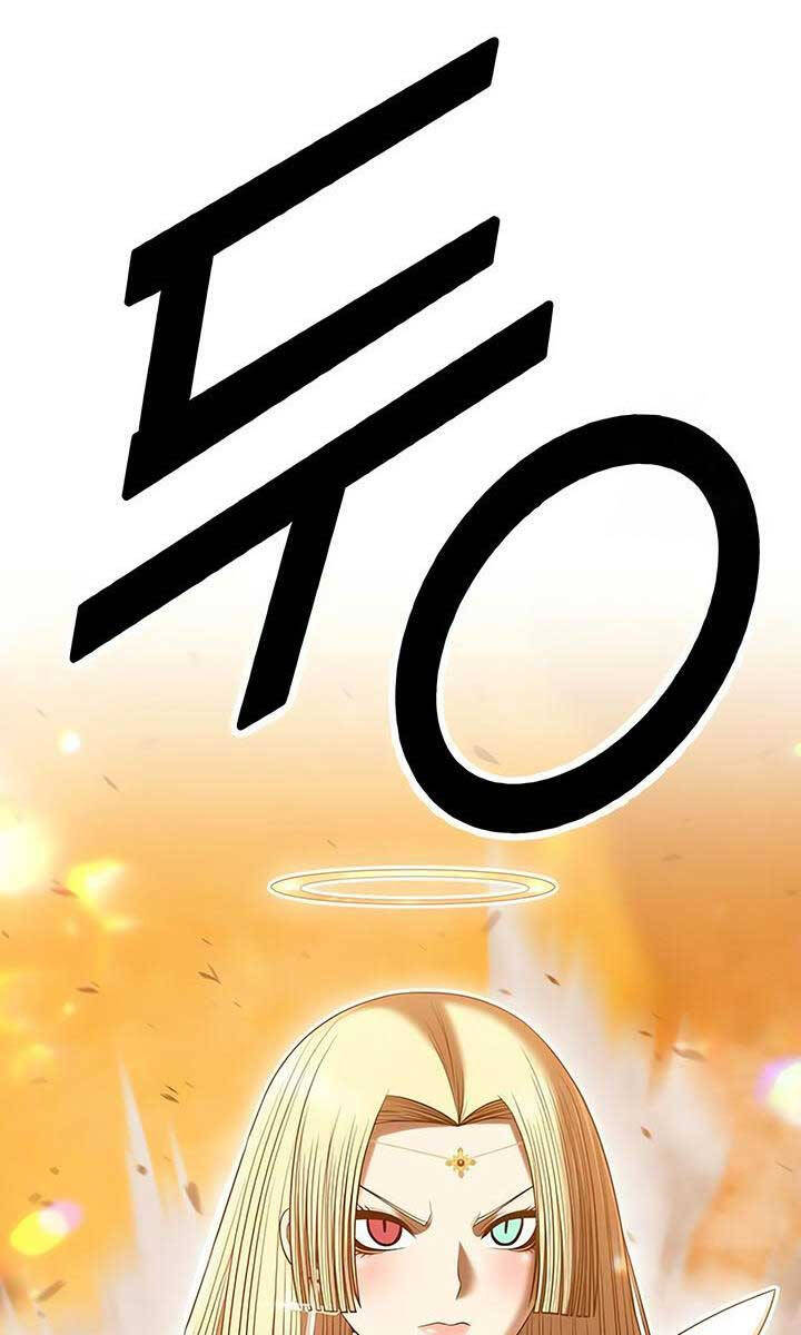 Gậy Gỗ Cấp 99+ Chap 55.5 - Next Chap 56.5