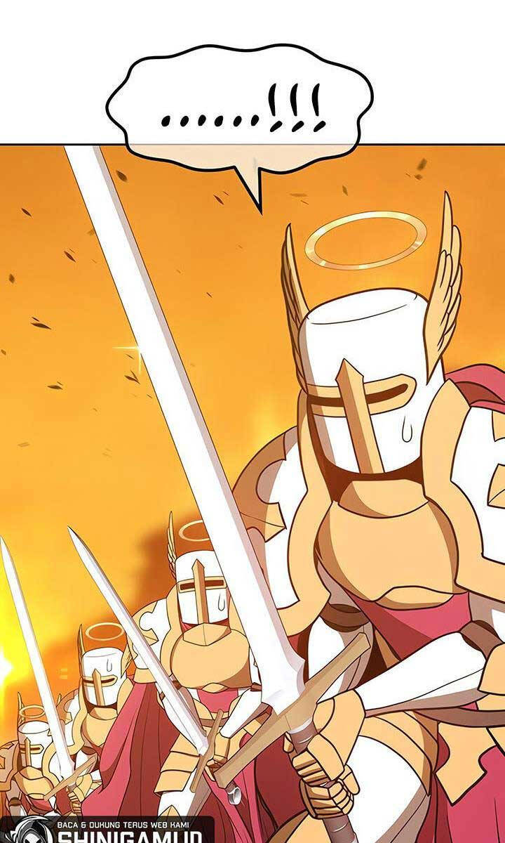 Gậy Gỗ Cấp 99+ Chap 55.5 - Next Chap 56.5