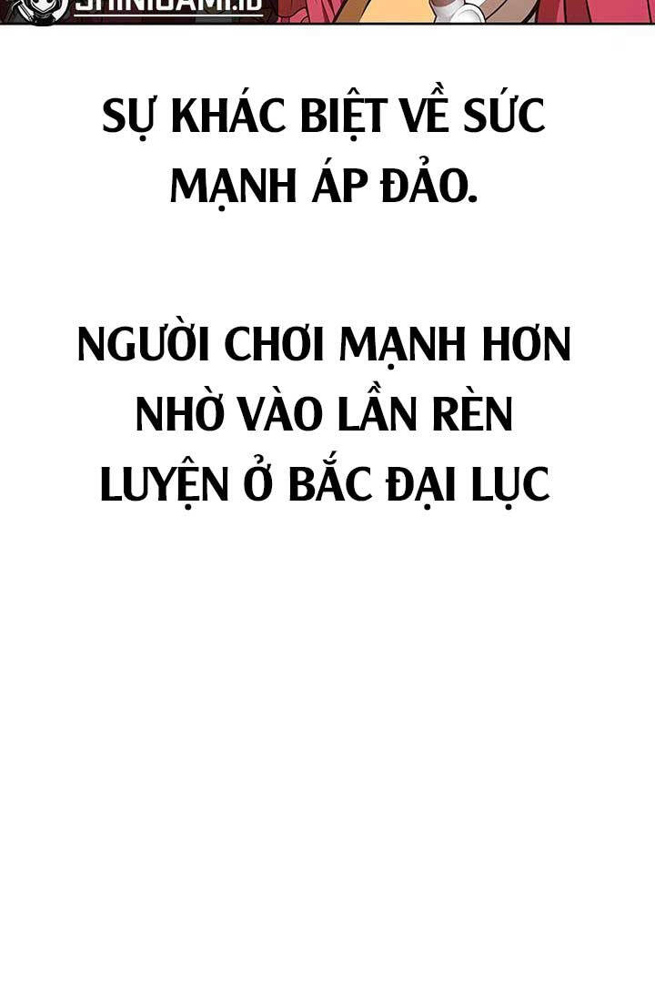 Gậy Gỗ Cấp 99+ Chap 55.5 - Next Chap 56.5