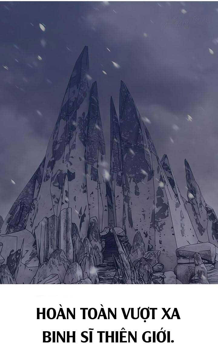 Gậy Gỗ Cấp 99+ Chap 55.5 - Next Chap 56.5