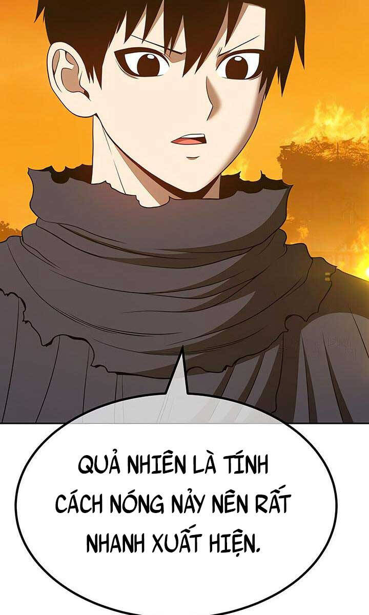 Gậy Gỗ Cấp 99+ Chap 55.6 - Next Chap 56.6