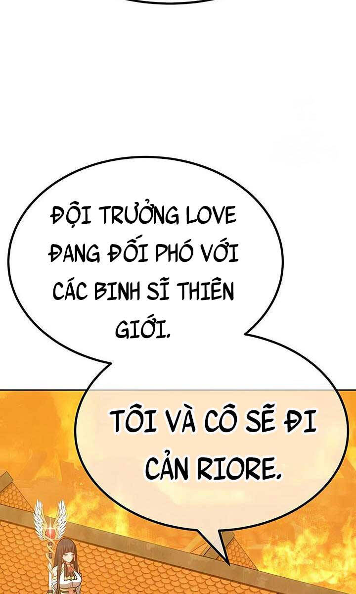 Gậy Gỗ Cấp 99+ Chap 55.6 - Next Chap 56.6