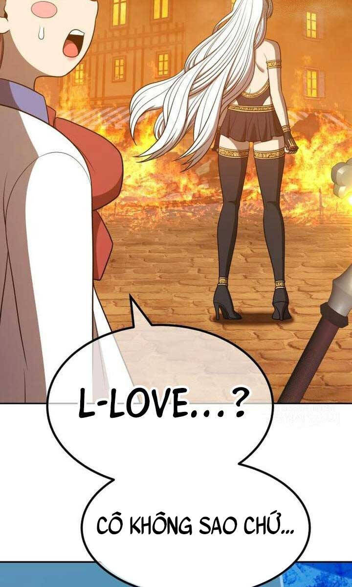 Gậy Gỗ Cấp 99+ Chap 55.6 - Next Chap 56.6