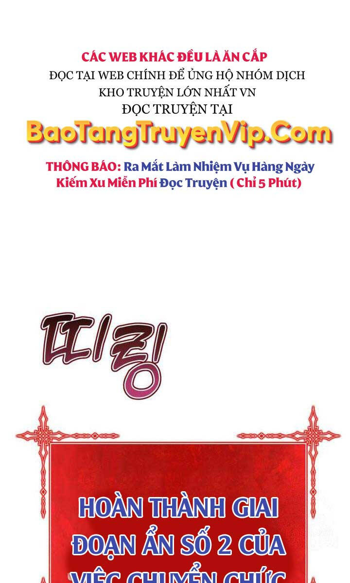 Gậy Gỗ Cấp 99+ Chap 55.6 - Next Chap 56.6