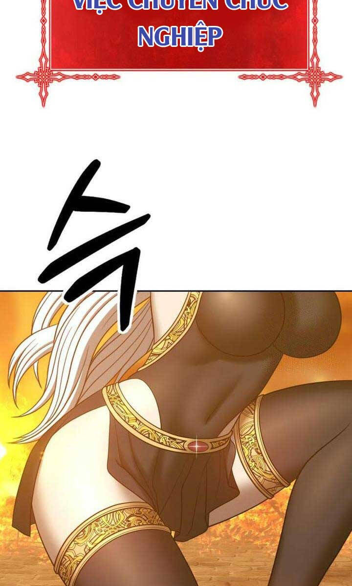 Gậy Gỗ Cấp 99+ Chap 55.6 - Next Chap 56.6