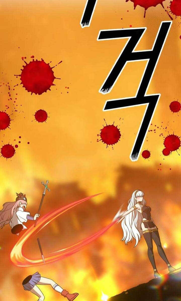 Gậy Gỗ Cấp 99+ Chap 55.6 - Next Chap 56.6