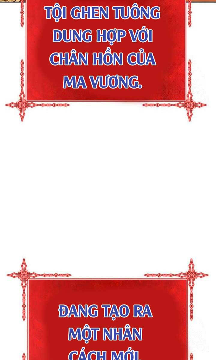 Gậy Gỗ Cấp 99+ Chap 55.6 - Next Chap 56.6