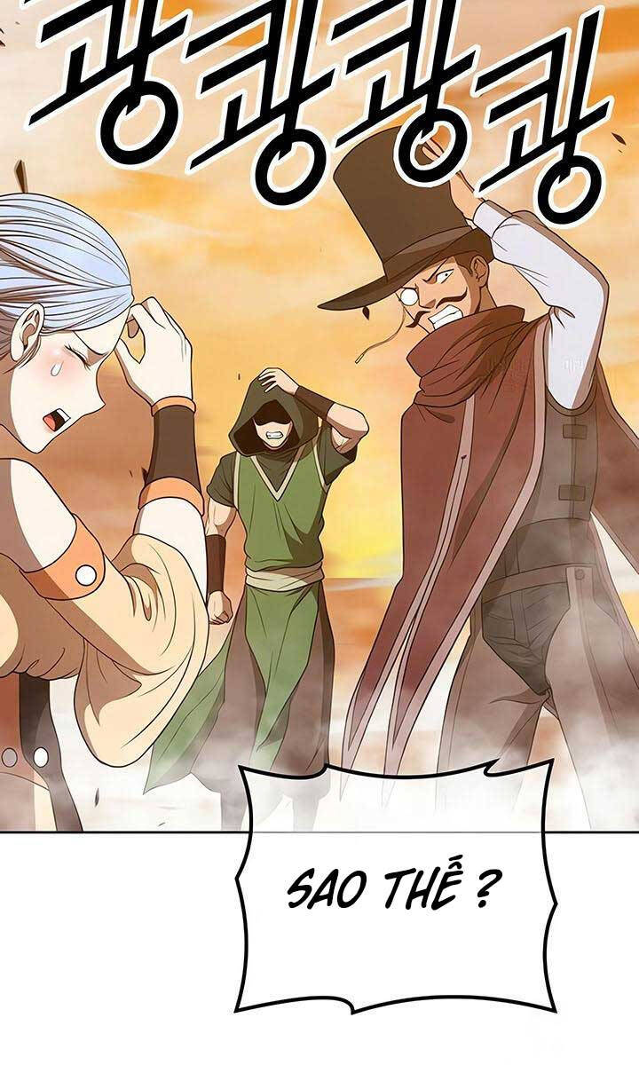 Gậy Gỗ Cấp 99+ Chap 55.6 - Next Chap 56.6