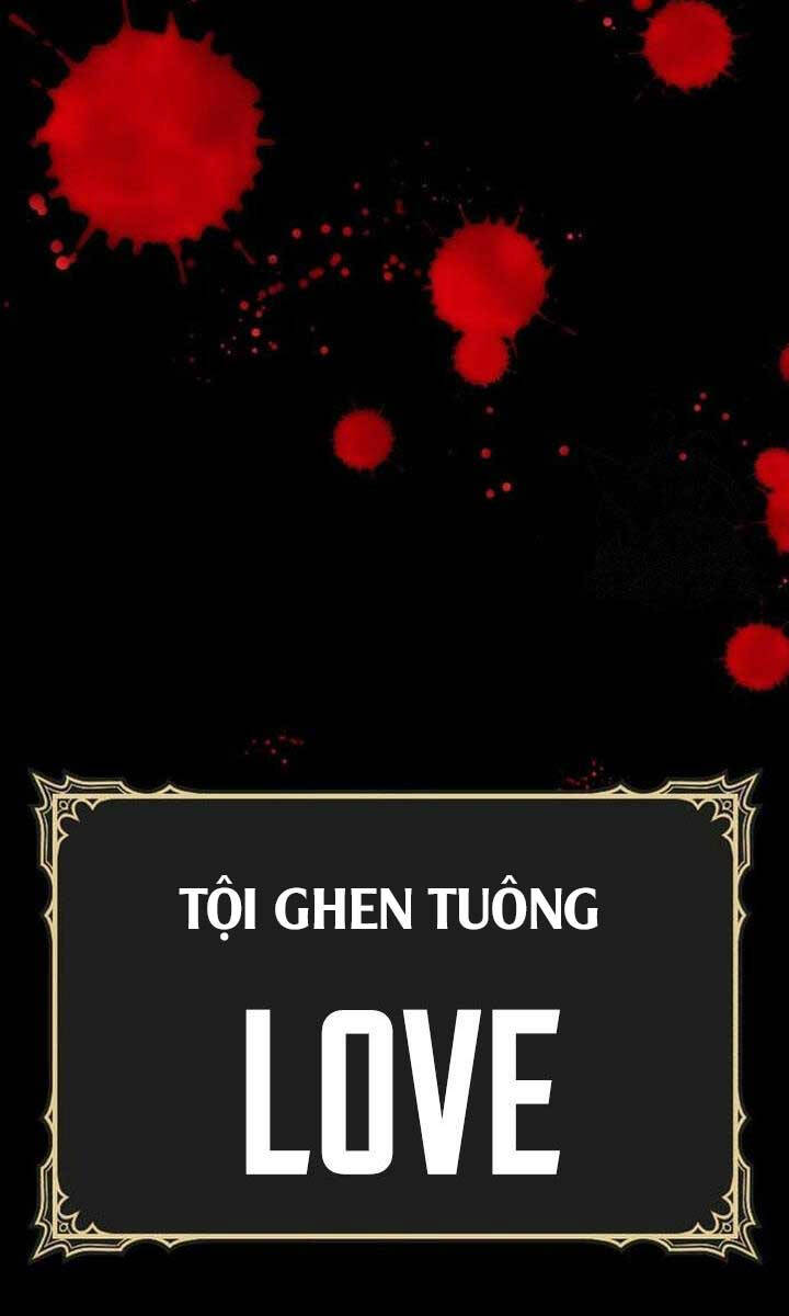 Gậy Gỗ Cấp 99+ Chap 55.6 - Next Chap 56.6