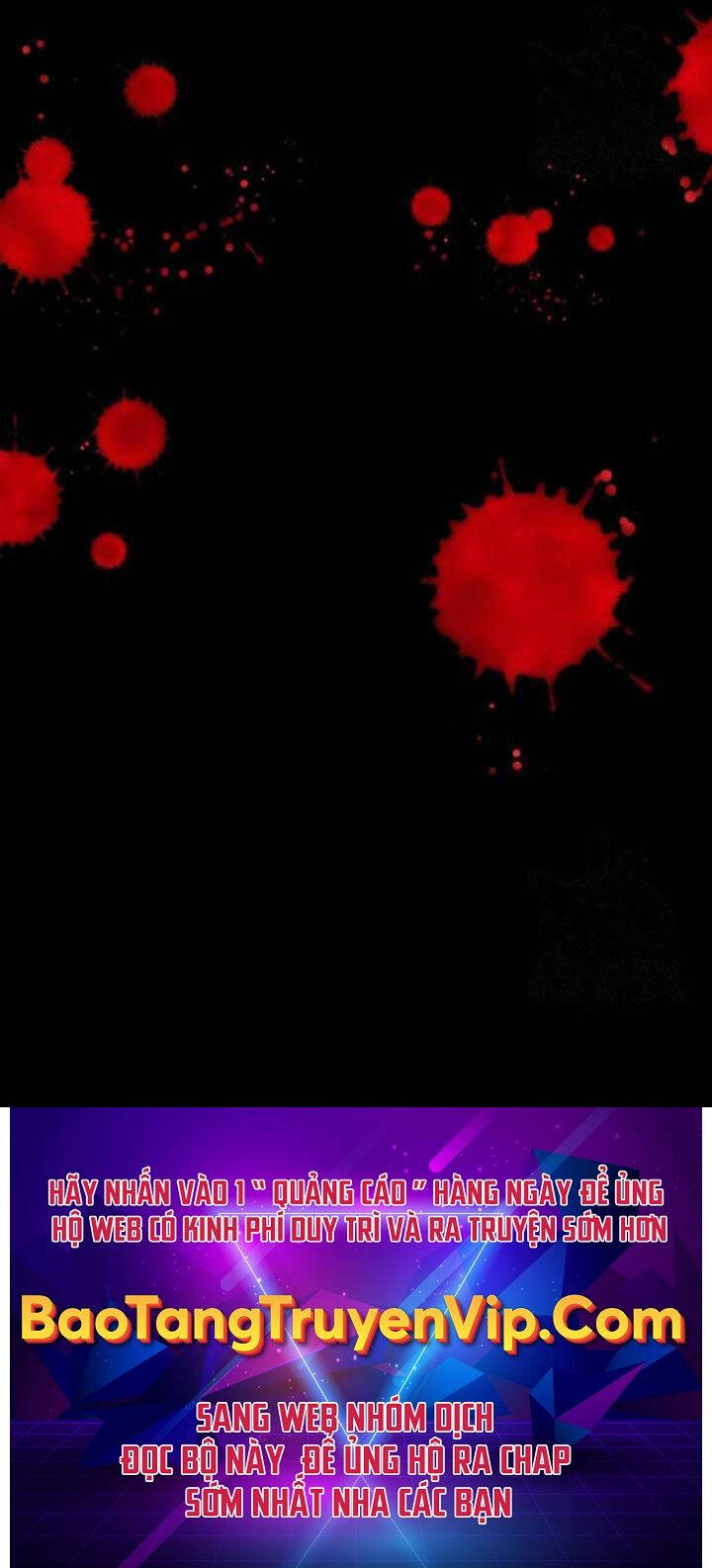 Gậy Gỗ Cấp 99+ Chap 55.6 - Next Chap 56.6