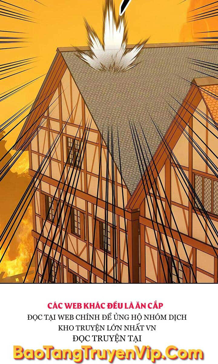 Gậy Gỗ Cấp 99+ Chap 55.6 - Next Chap 56.6