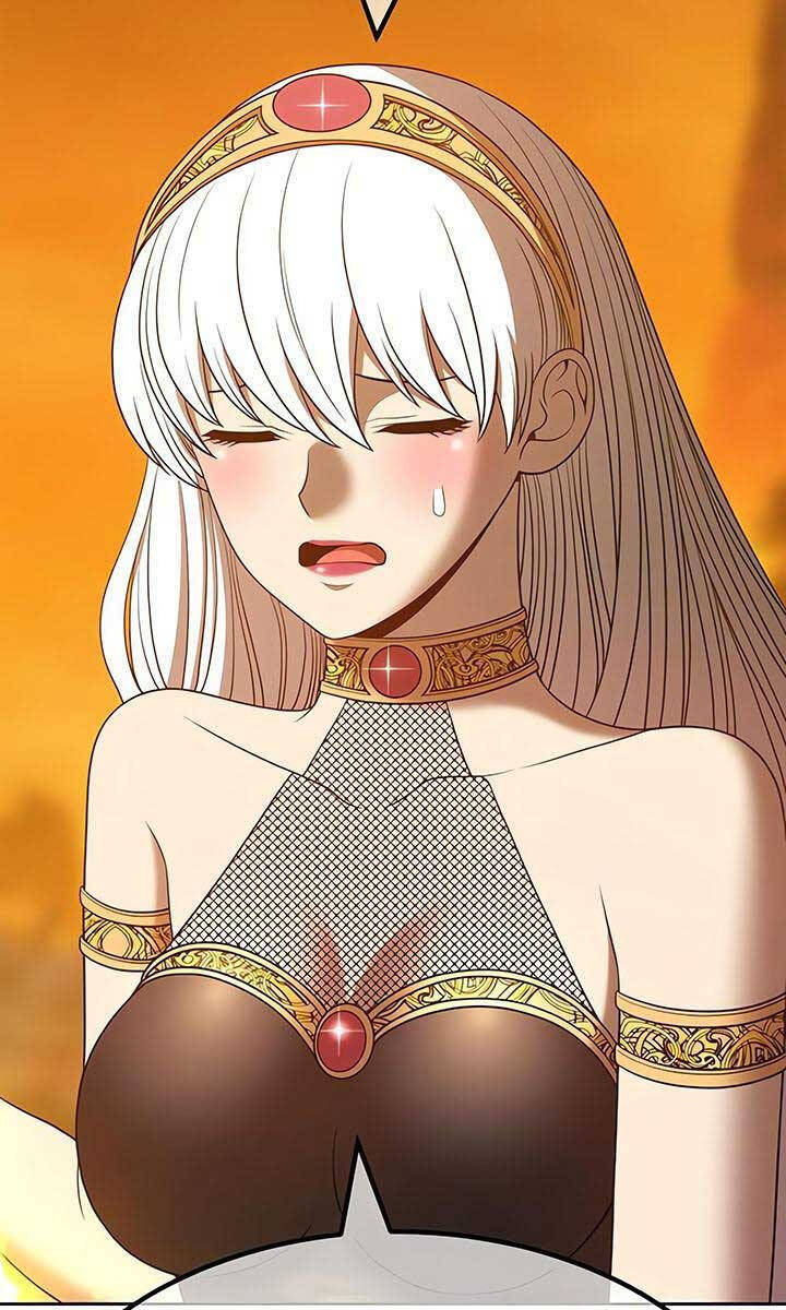 Gậy Gỗ Cấp 99+ Chap 55.6 - Next Chap 56.6