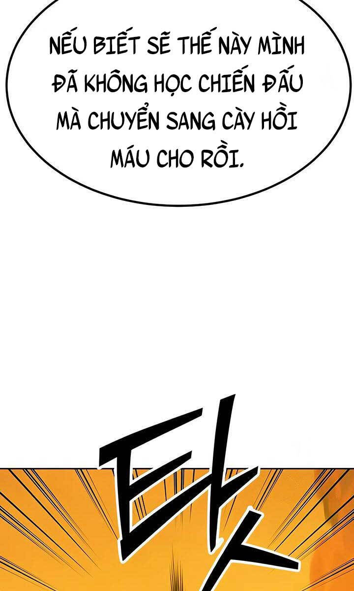 Gậy Gỗ Cấp 99+ Chap 55.6 - Next Chap 56.6