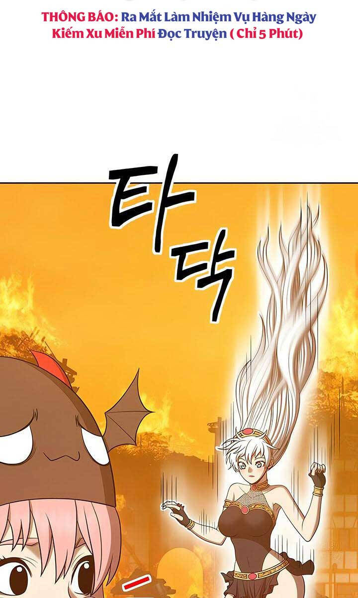 Gậy Gỗ Cấp 99+ Chap 55.6 - Next Chap 56.6