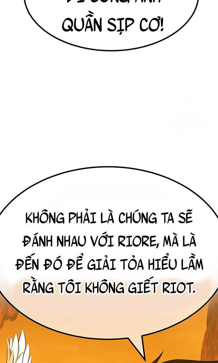Gậy Gỗ Cấp 99+ Chap 55.6 - Next Chap 56.6