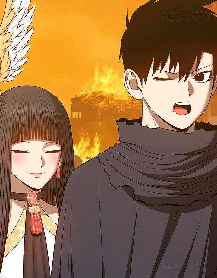 Gậy Gỗ Cấp 99+ Chap 55.6 - Next Chap 56.6