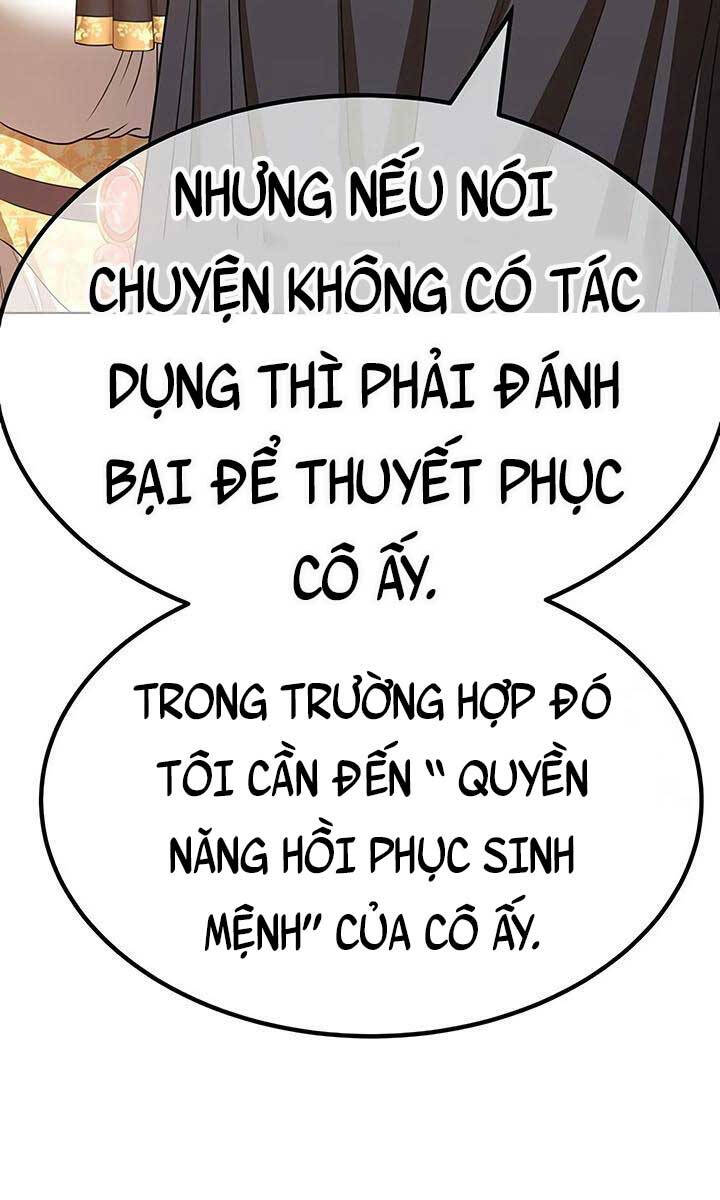 Gậy Gỗ Cấp 99+ Chap 55.6 - Next Chap 56.6