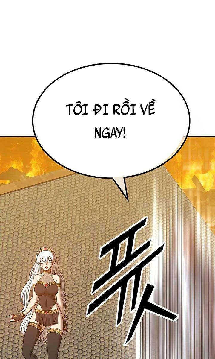 Gậy Gỗ Cấp 99+ Chap 55.6 - Next Chap 56.6