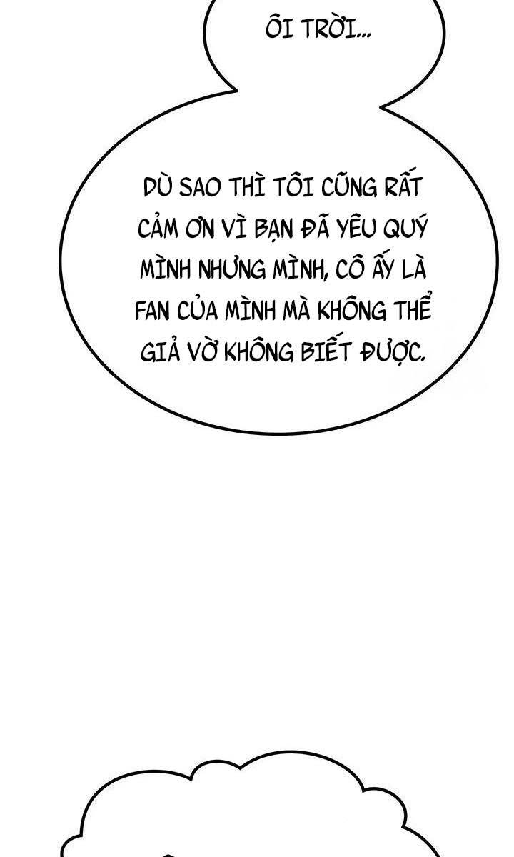 Gậy Gỗ Cấp 99+ Chap 55.6 - Next Chap 56.6