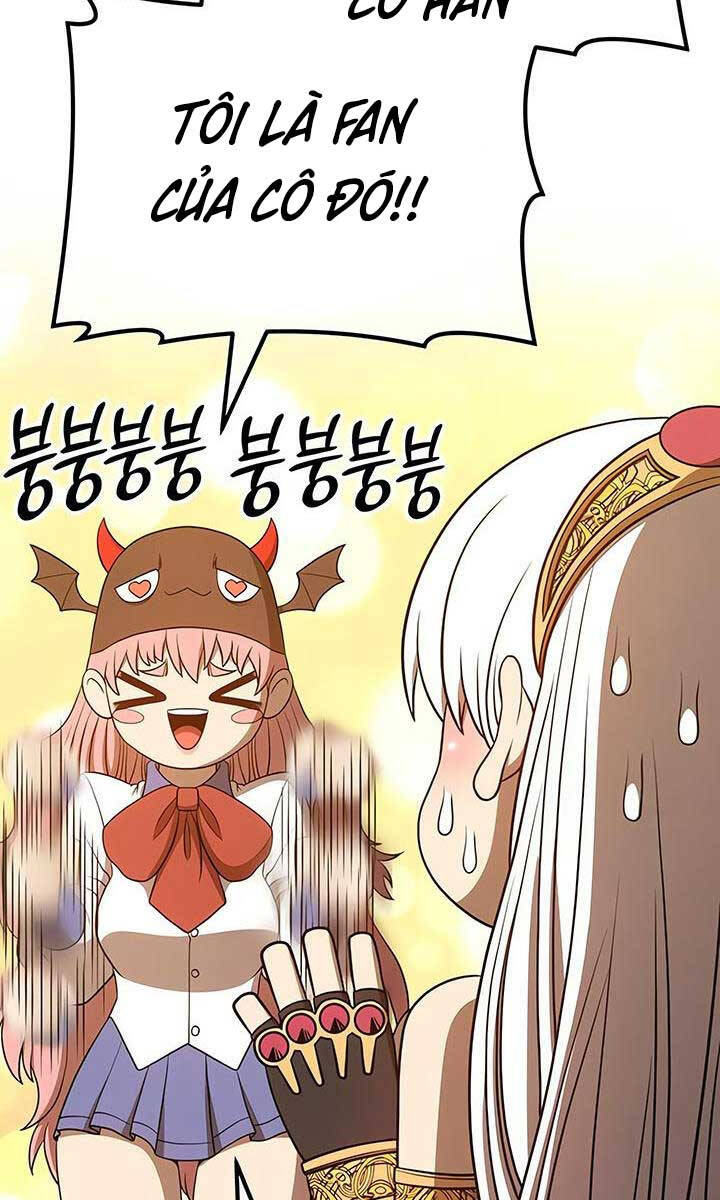 Gậy Gỗ Cấp 99+ Chap 55.6 - Next Chap 56.6