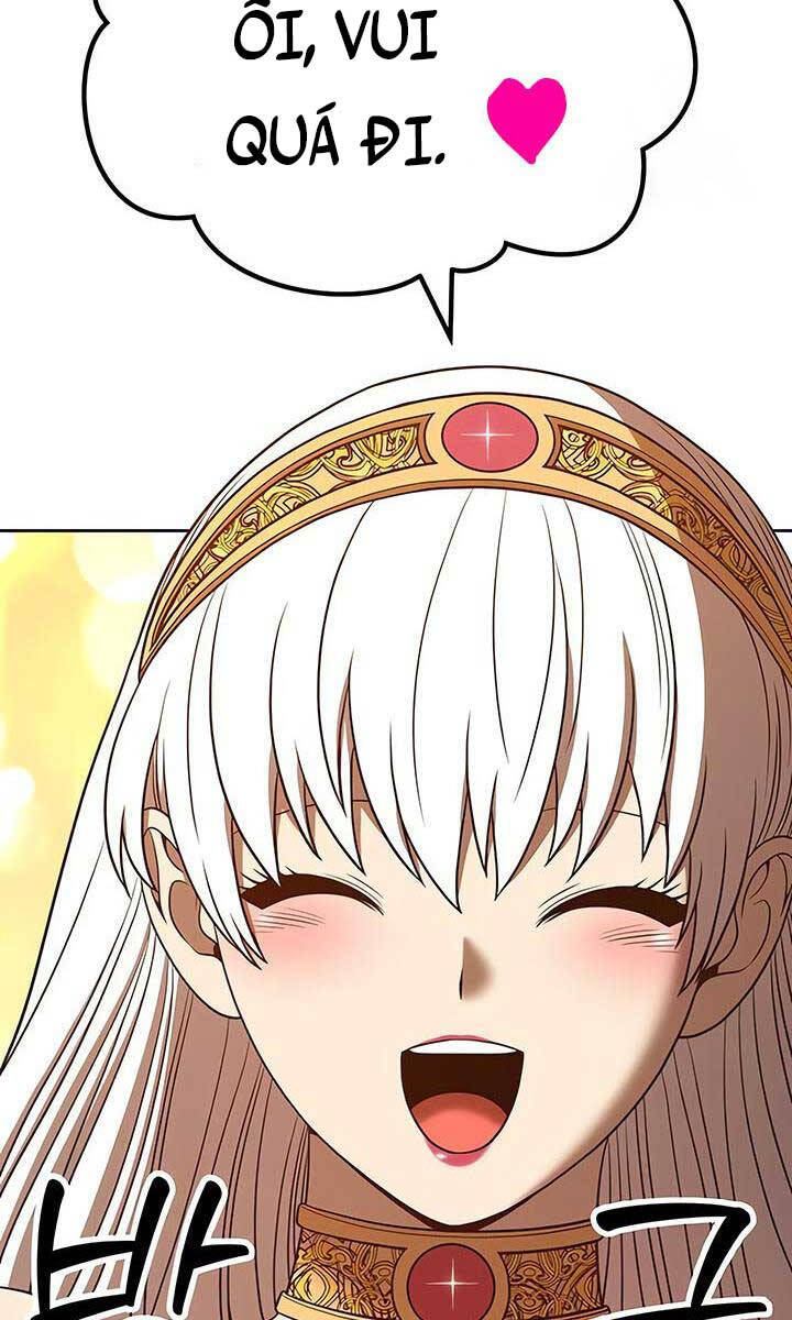 Gậy Gỗ Cấp 99+ Chap 55.6 - Next Chap 56.6