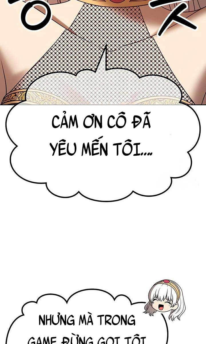 Gậy Gỗ Cấp 99+ Chap 55.6 - Next Chap 56.6