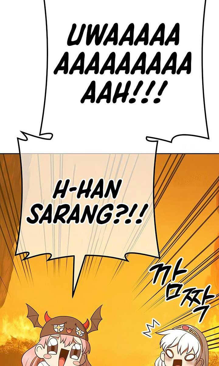 Gậy Gỗ Cấp 99+ Chap 55.6 - Next Chap 56.6