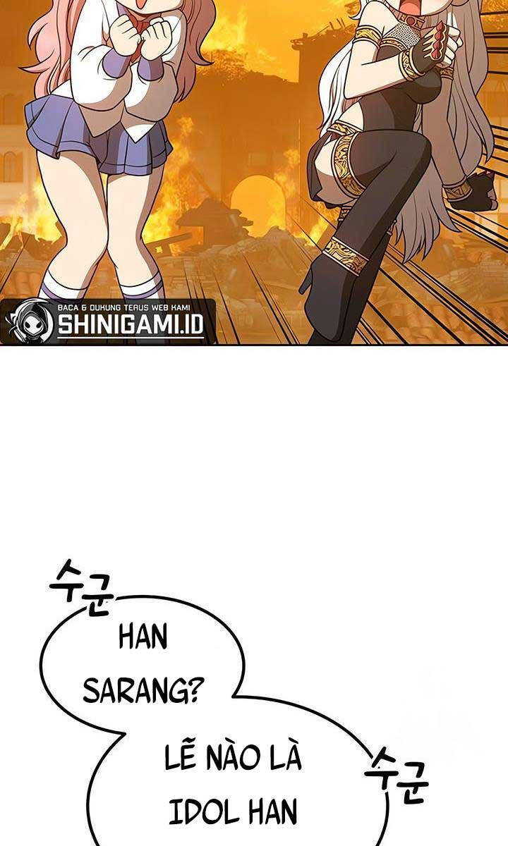 Gậy Gỗ Cấp 99+ Chap 55.6 - Next Chap 56.6