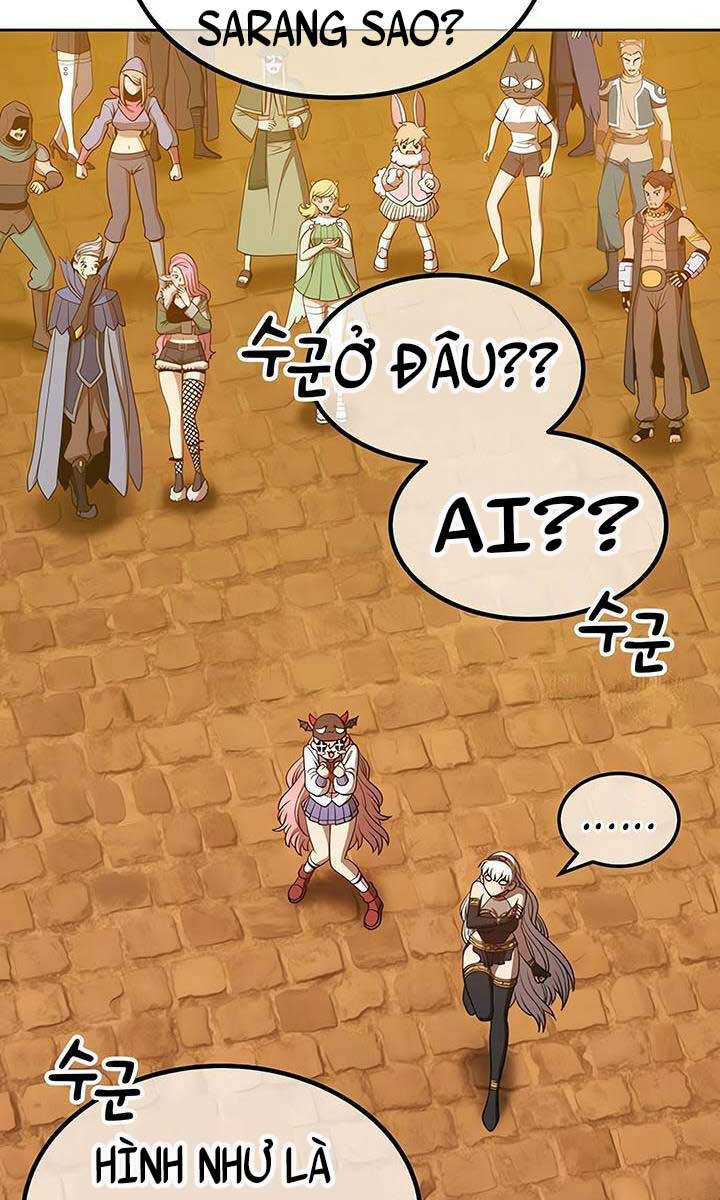 Gậy Gỗ Cấp 99+ Chap 55.6 - Next Chap 56.6