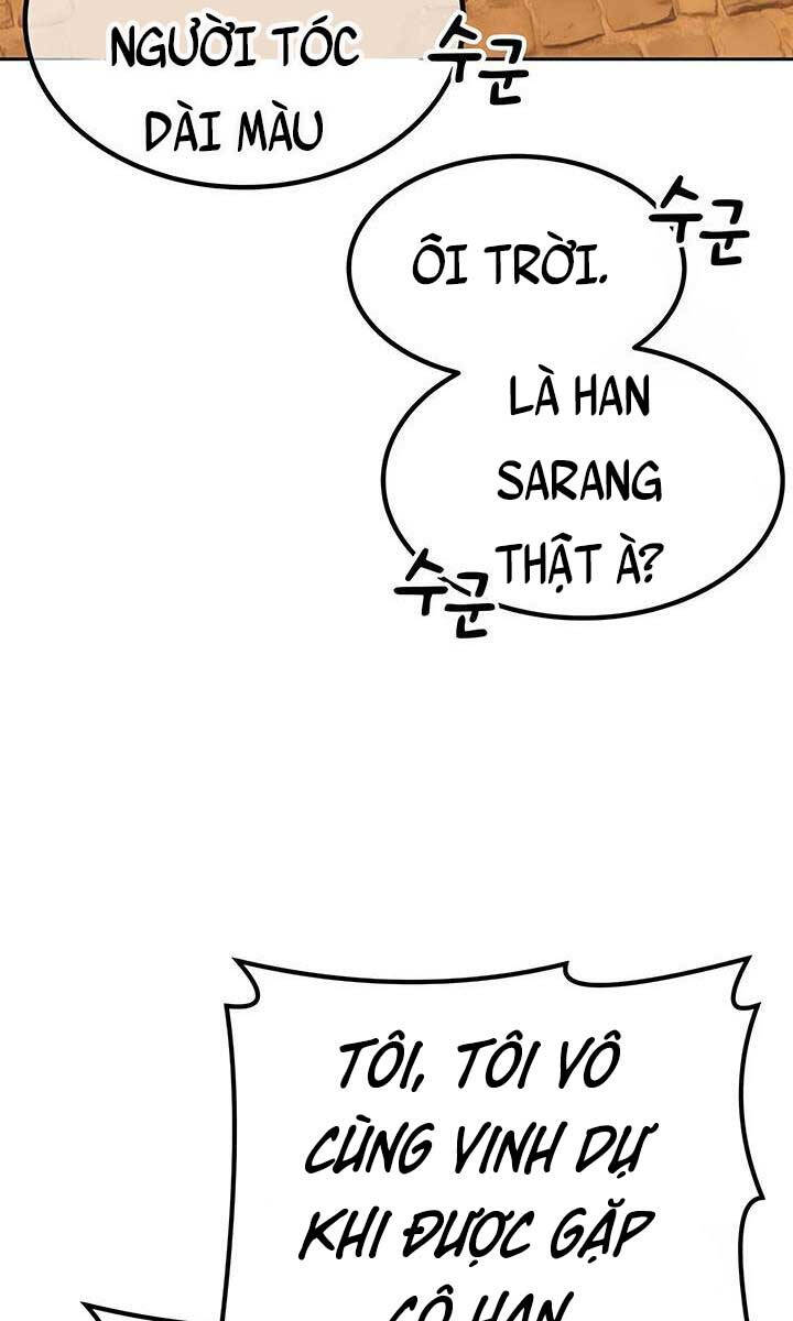Gậy Gỗ Cấp 99+ Chap 55.6 - Next Chap 56.6